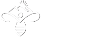 La Abeja Montañera